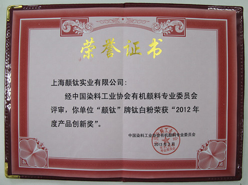 mg冰球突破豪华版试玩(中国)官方网站