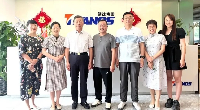 mg冰球突破豪华版试玩(中国)官方网站