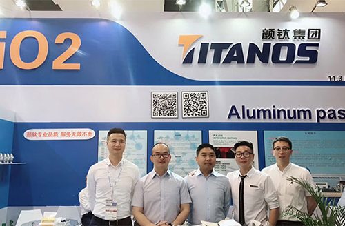 mg冰球突破豪华版试玩(中国)官方网站