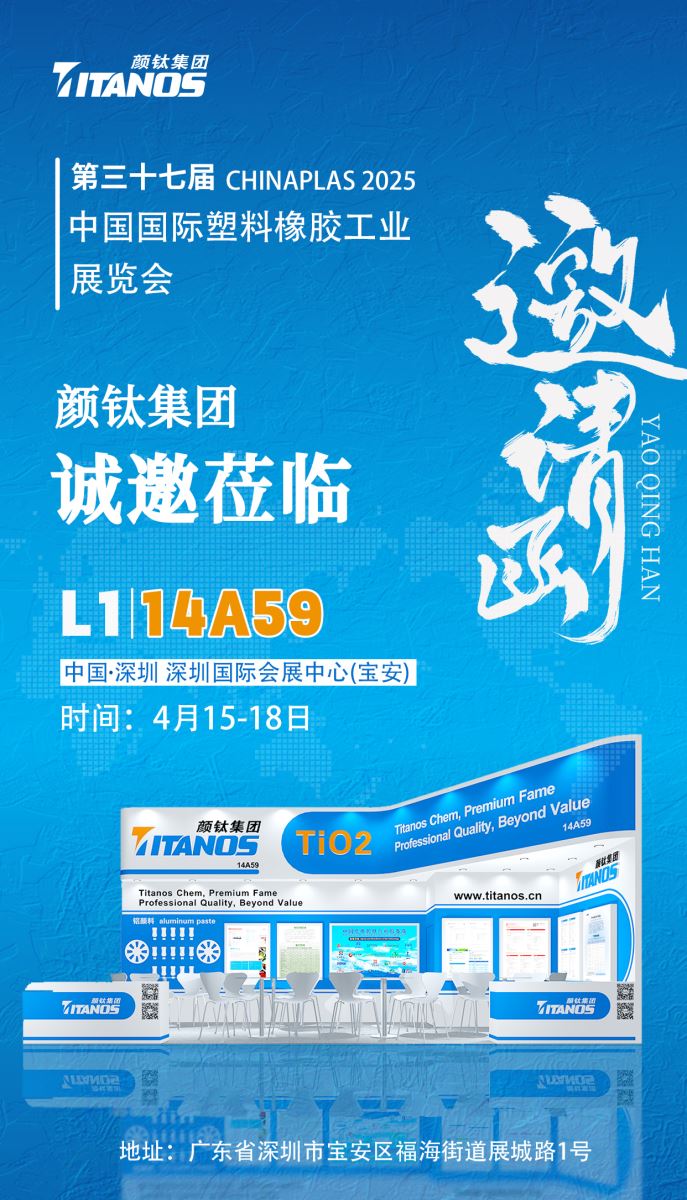 mg冰球突破豪华版试玩(中国)官方网站