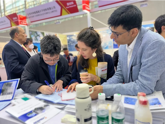 mg冰球突破豪华版试玩(中国)官方网站