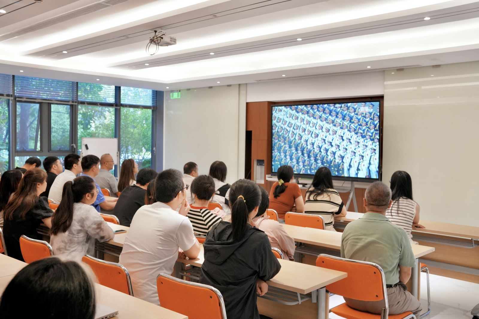 mg冰球突破豪华版试玩(中国)官方网站