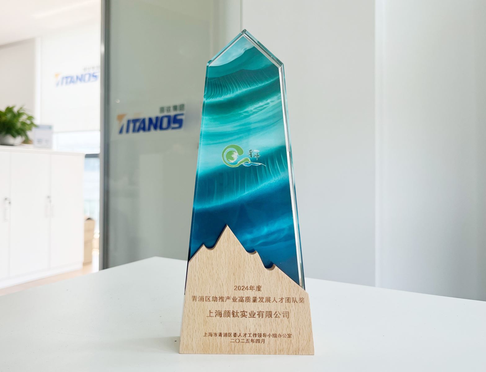 mg冰球突破豪华版试玩(中国)官方网站