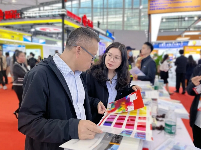 mg冰球突破豪华版试玩(中国)官方网站