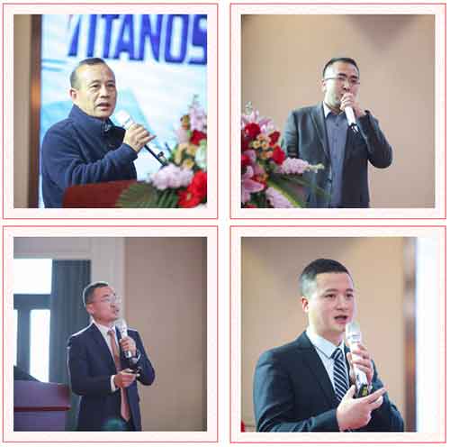 mg冰球突破豪华版试玩(中国)官方网站