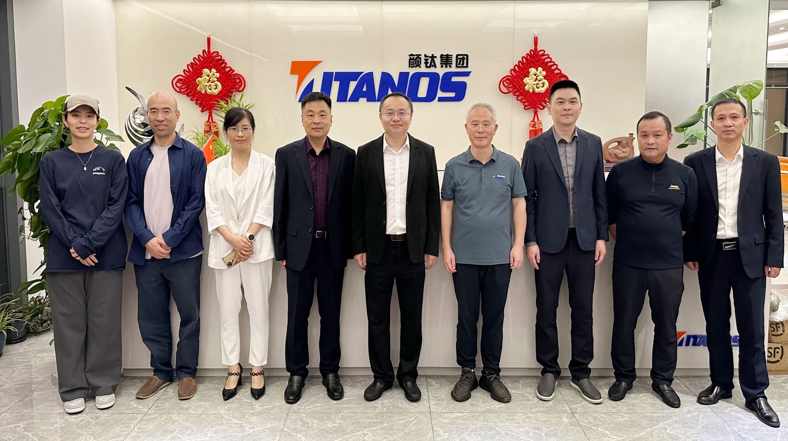 mg冰球突破豪华版试玩(中国)官方网站