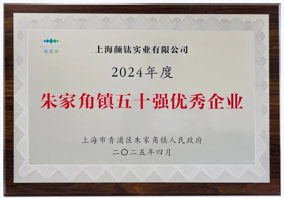 mg冰球突破豪华版试玩(中国)官方网站