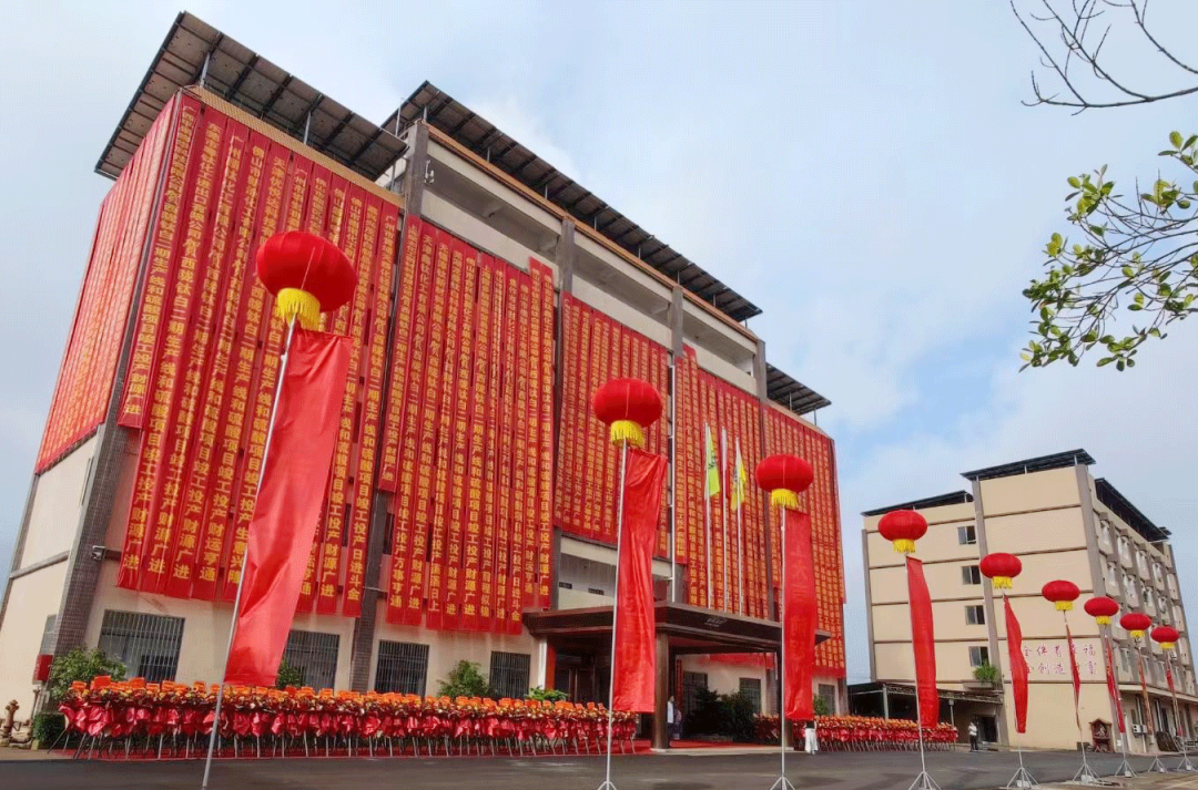 mg冰球突破豪华版试玩(中国)官方网站