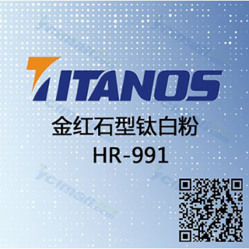 mg冰球突破豪华版试玩(中国)官方网站