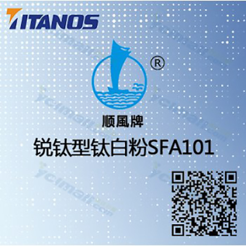 mg冰球突破豪华版试玩(中国)官方网站