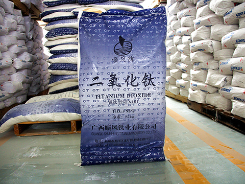 mg冰球突破豪华版试玩(中国)官方网站