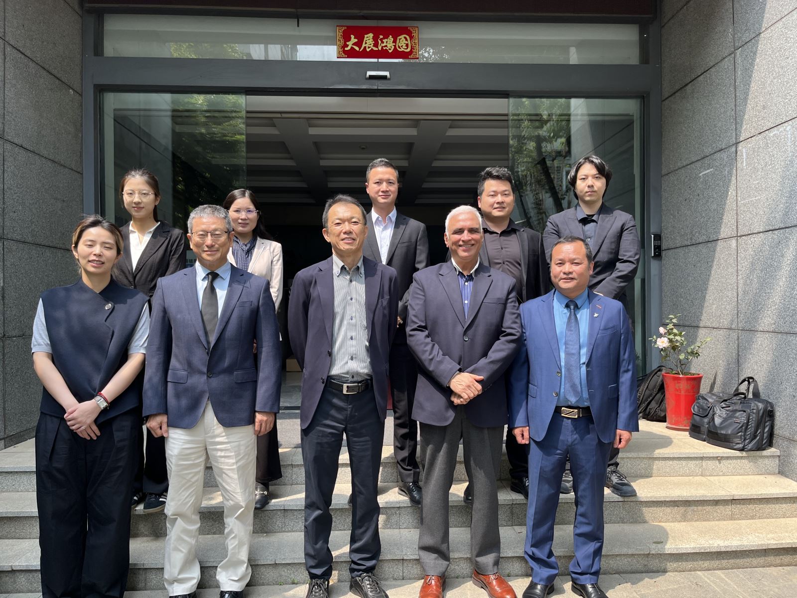 mg冰球突破豪华版试玩(中国)官方网站